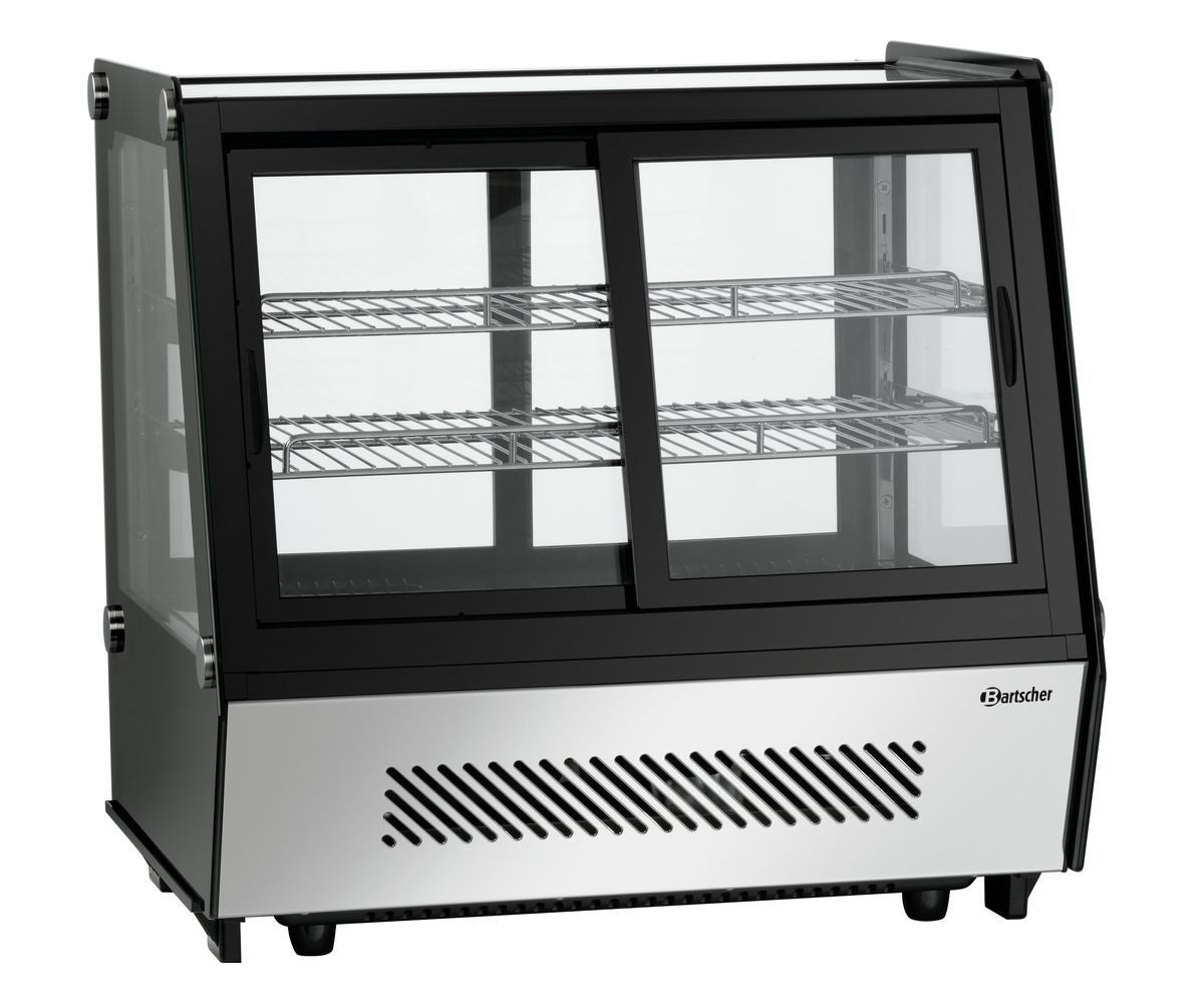 Banco frigo Bartscher DeliCool II-D
