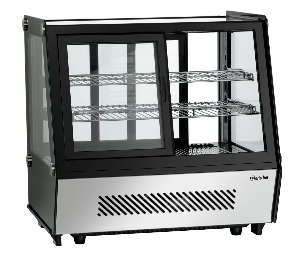 Banco frigo Bartscher DeliCool II-D
