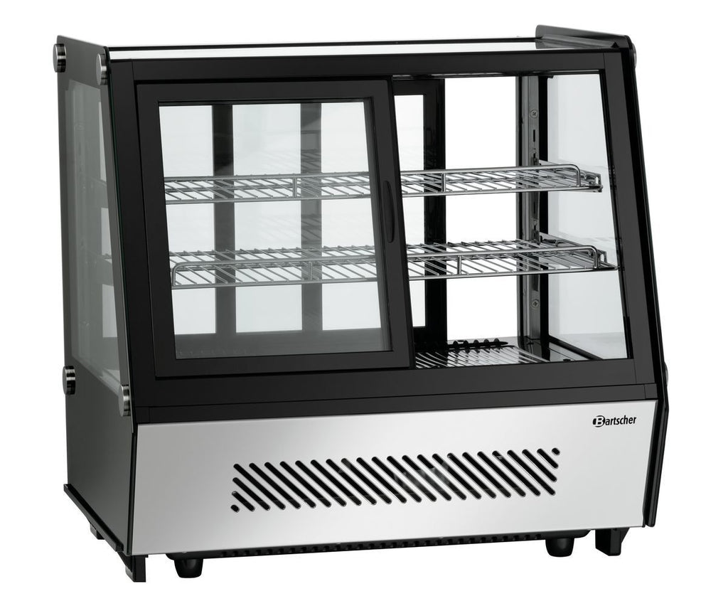 Banco frigo Bartscher DeliCool II-D
