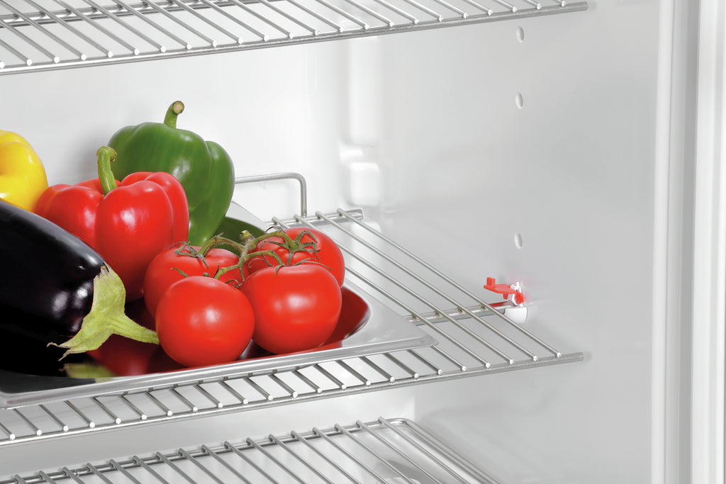 Frigorifero per la conservazione Compact