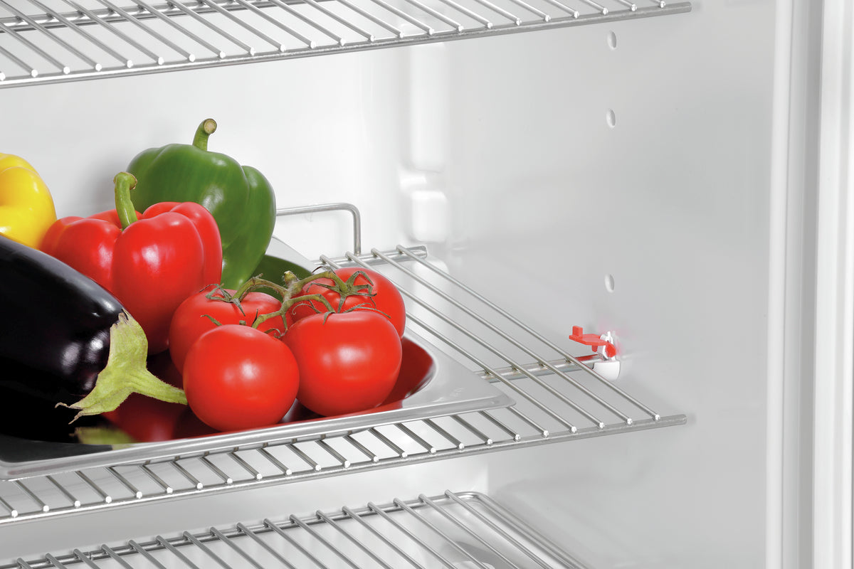 Frigorifero per la conservazione Compact