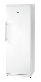 Frigorifero per la conservazione 350