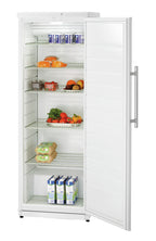 Frigorifero per la conservazione 350