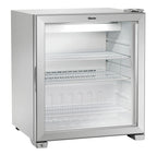 Congelatore profondo TKS90