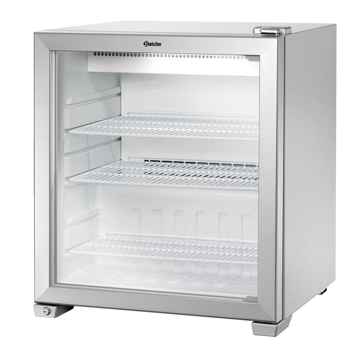 Congelatore profondo TKS90