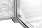 Congelatore profondo TKS90