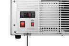 Congelatore profondo TKS90