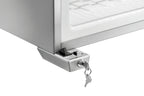 Congelatore profondo TKS90