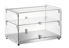 Vetrina a buffet 5400 2E-K