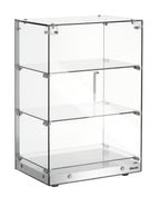Vetrina per buffet 3850 3E-K