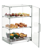 Vetrina per buffet 3850 3E-K