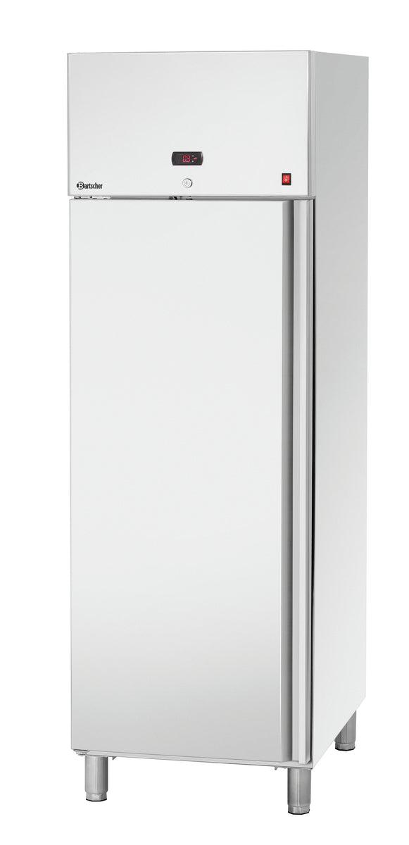 Frigorifero 700 GN211