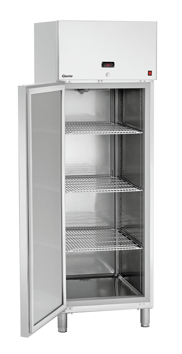Frigorifero 700 GN211
