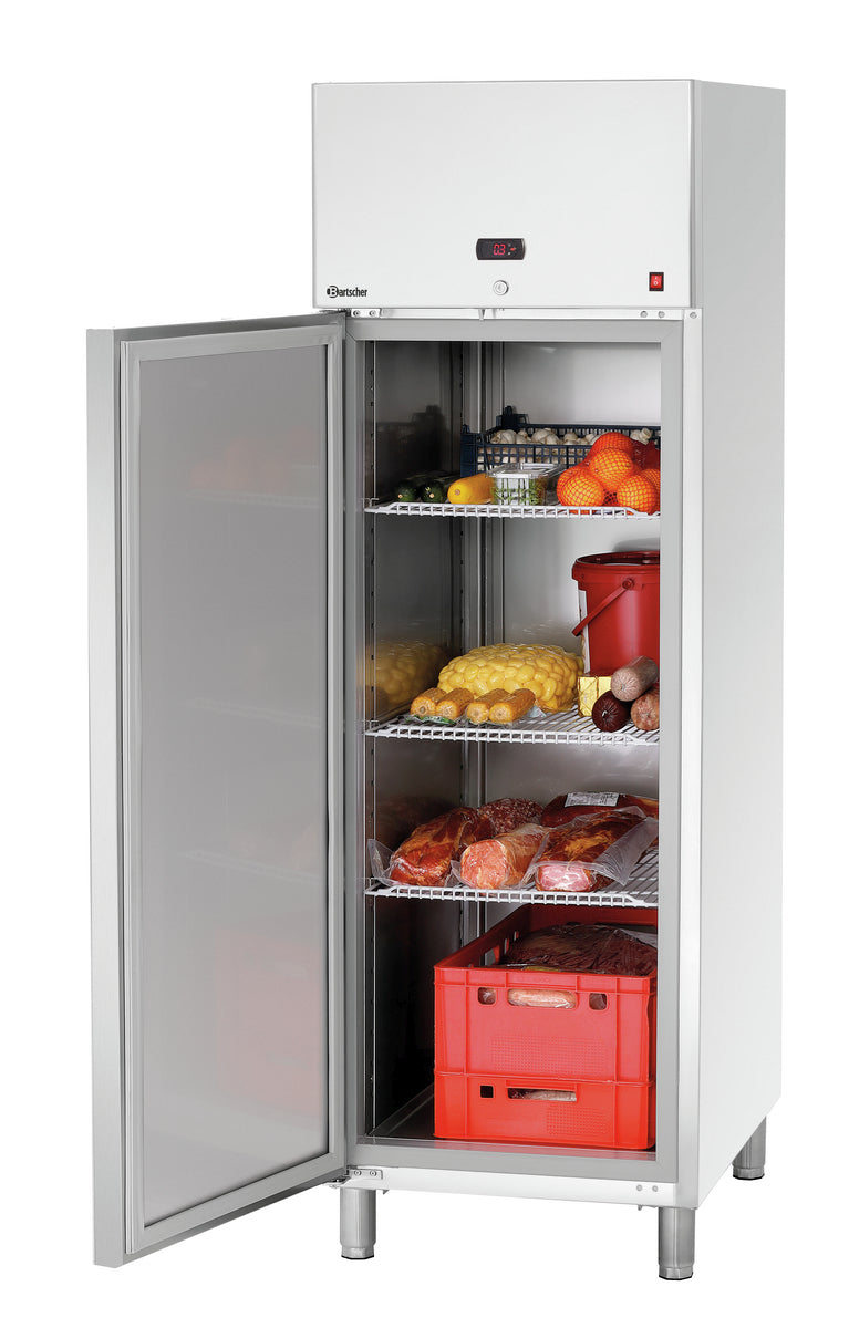 Frigorifero 700 GN211