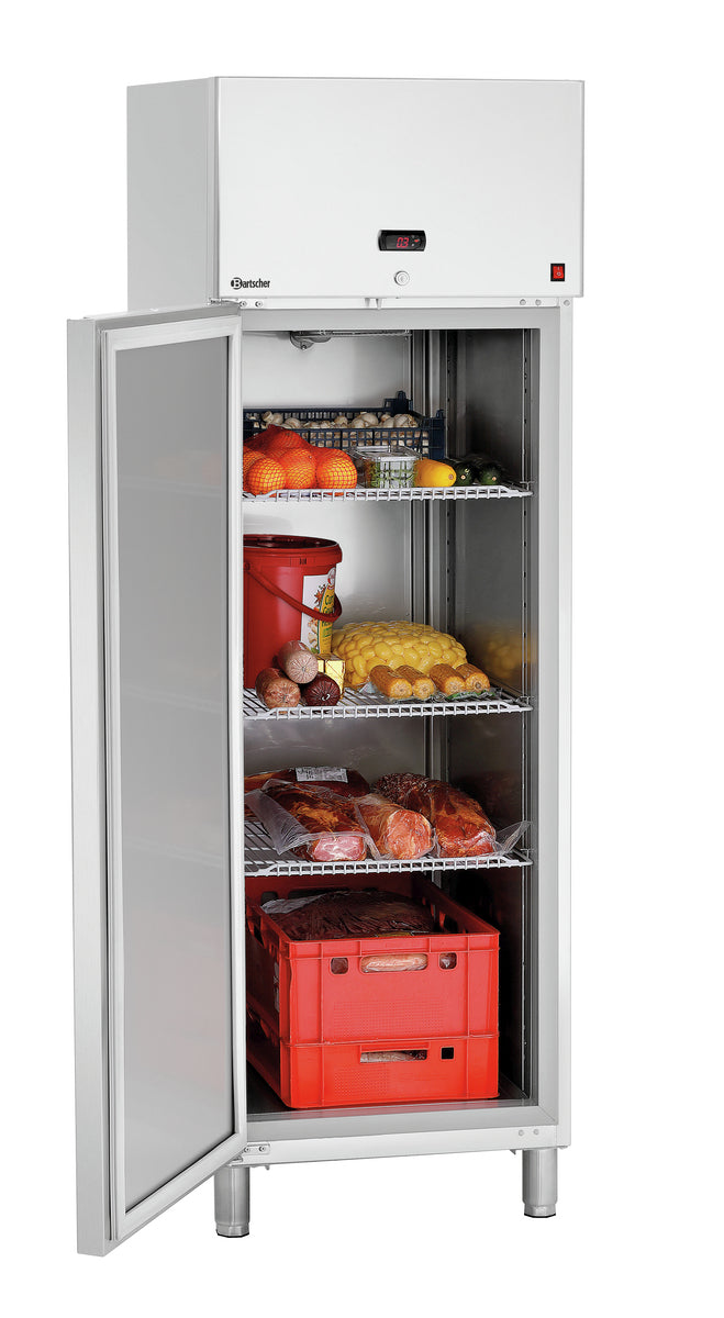Frigorifero 700 GN211