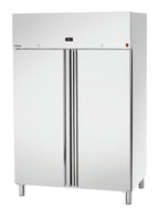 Frigorifero 1400 GN211