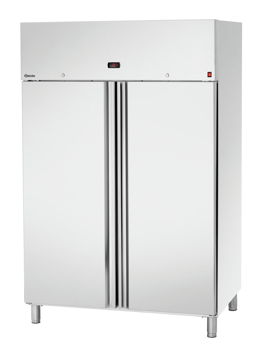 Frigorifero 1400 GN211