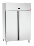 Frigorifero 1400 GN211