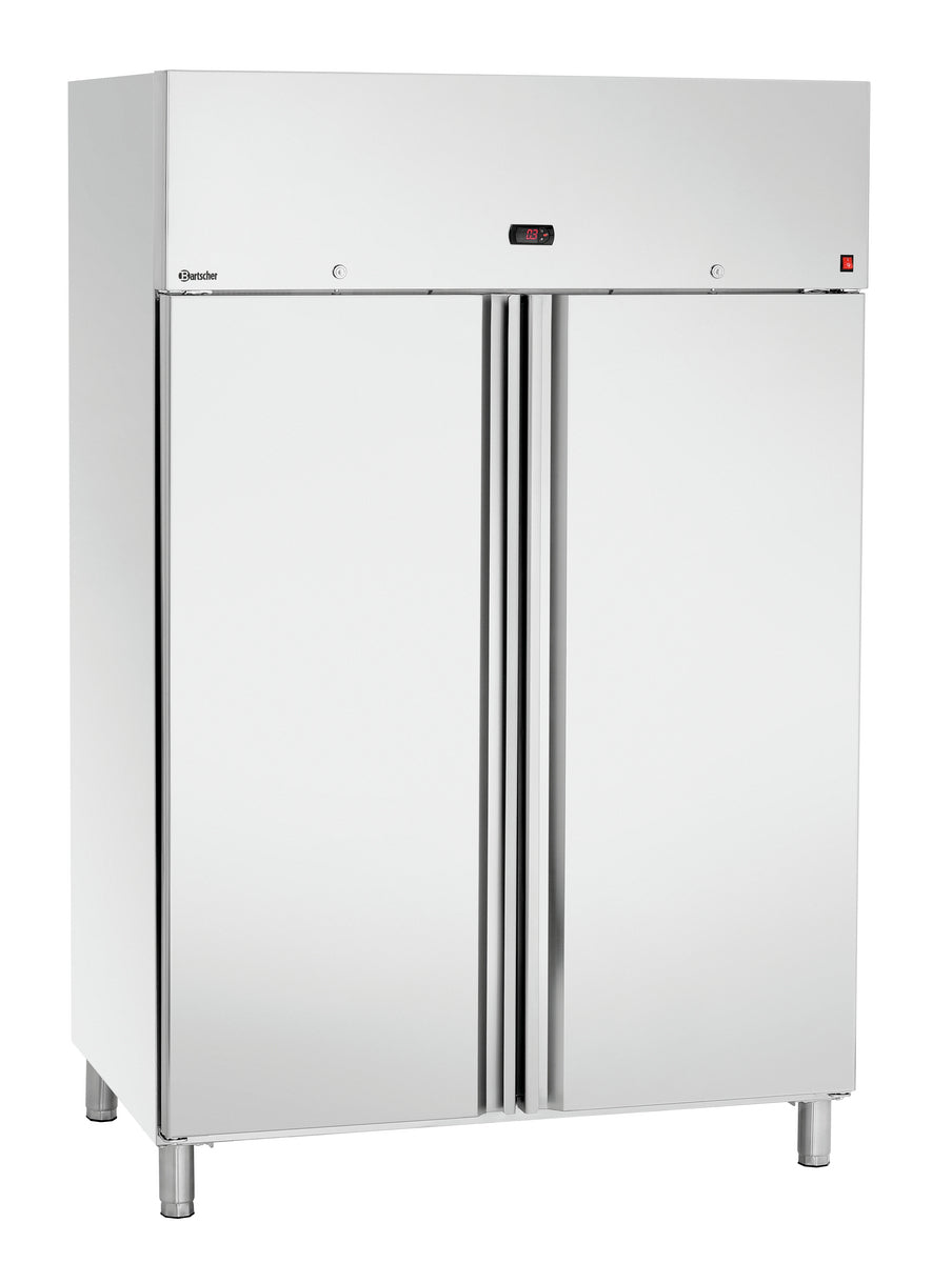 Frigorifero 1400 GN211