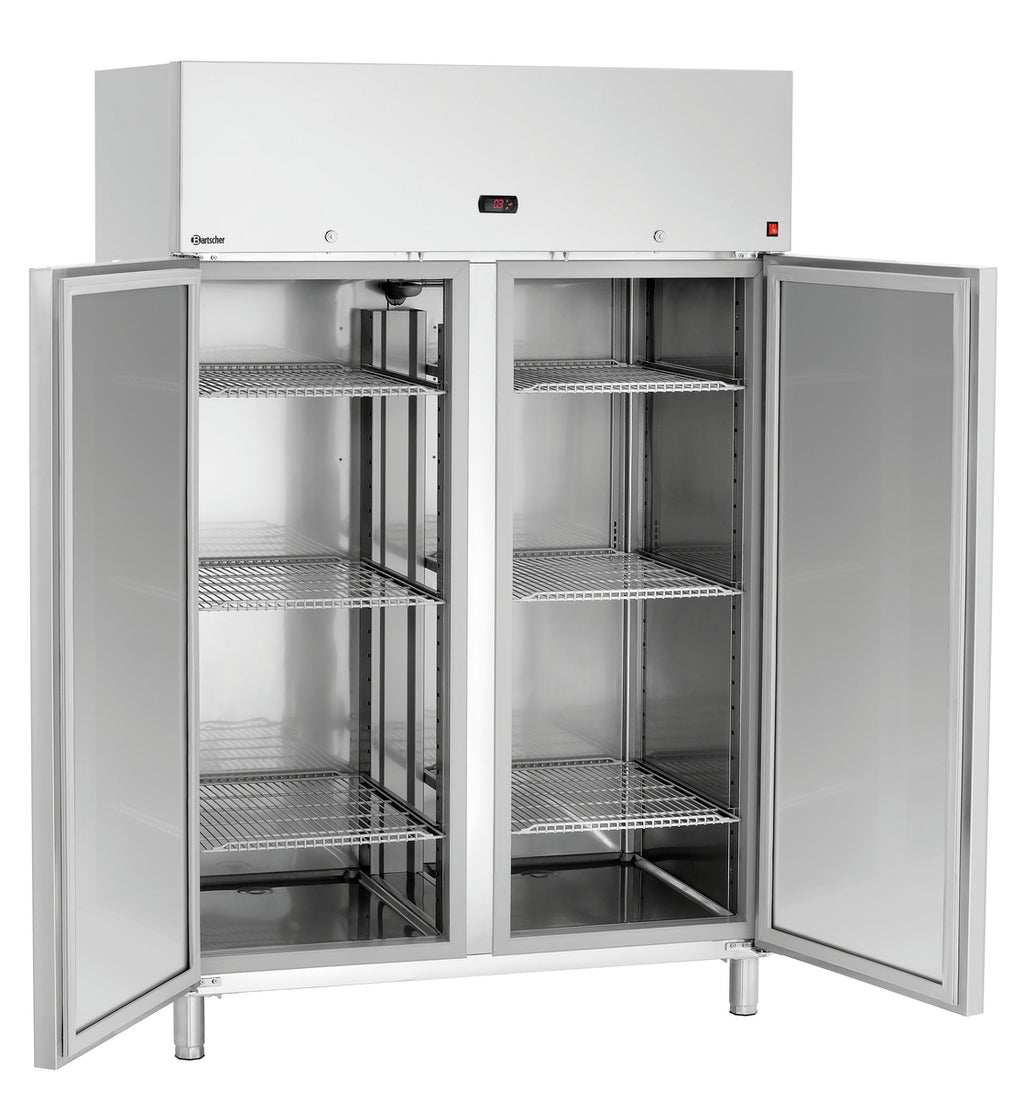 Frigorifero 1400 GN211