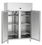 Frigorifero 1400 GN211