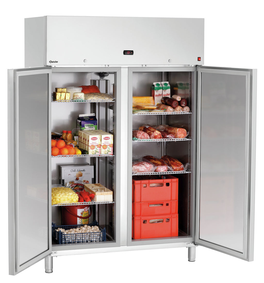 Frigorifero 1400 GN211