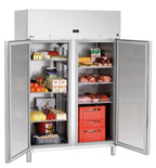 Frigorifero 1400 GN211
