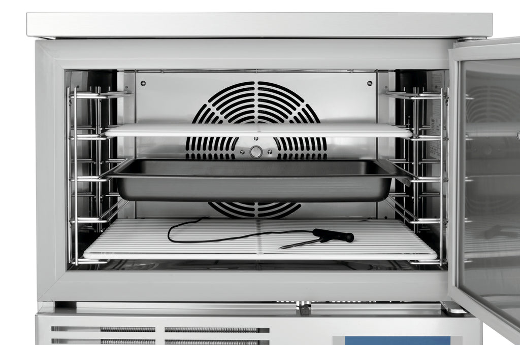 Abbattitore Professionale AL5, 5x1/1GN