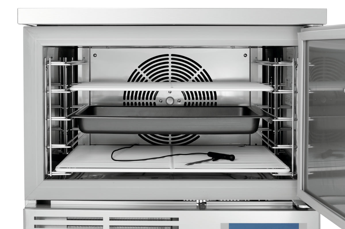 Abbattitore Professionale AL5, 5x1/1GN