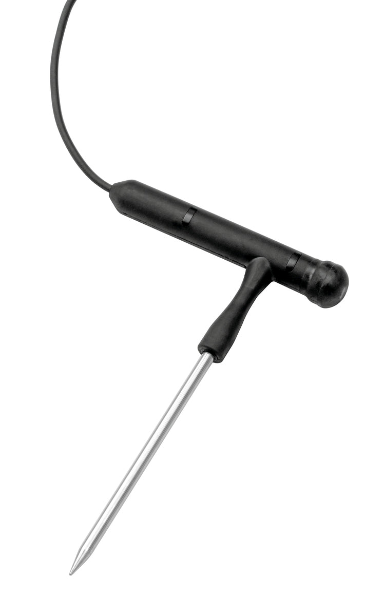 Abbattitore Professionale AL5, 5x1/1GN