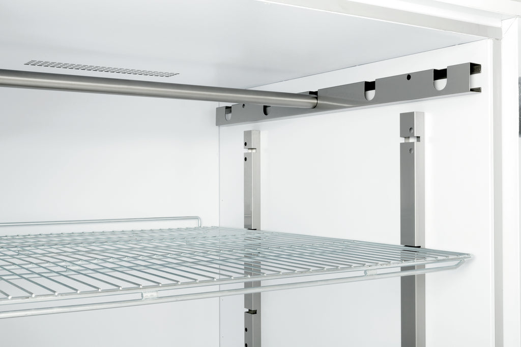 Mini cella frigorifera 1240L
