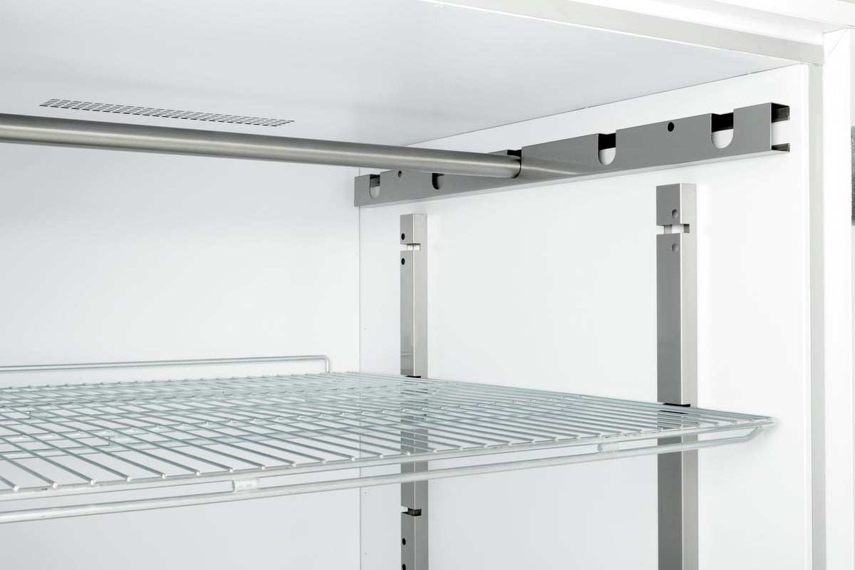 Mini cella frigorifera 1240L