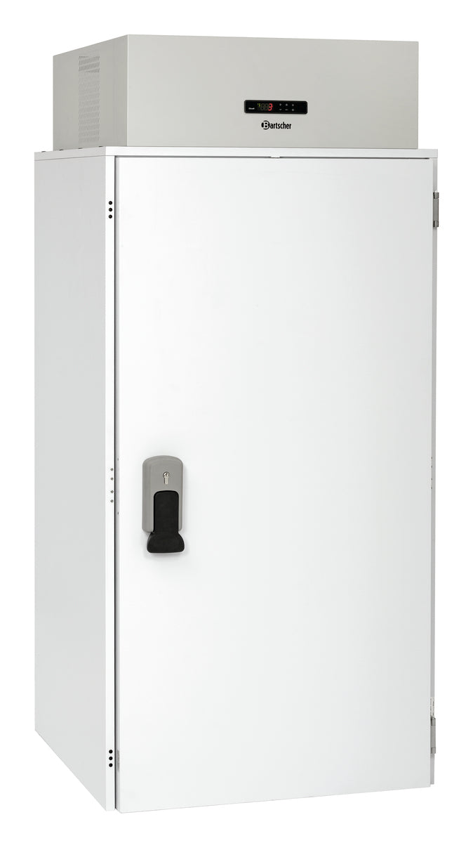 Mini cella frigorifera BS1240L