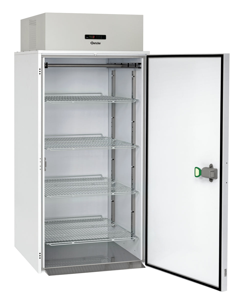 Mini cella frigorifera BS1240L