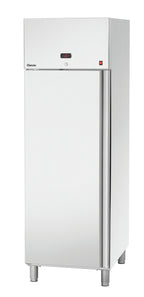 Congelatore 700 GN211