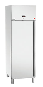 Congelatore 700 GN211