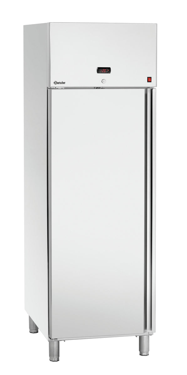 Congelatore 700 GN211