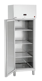 Congelatore 700 GN211