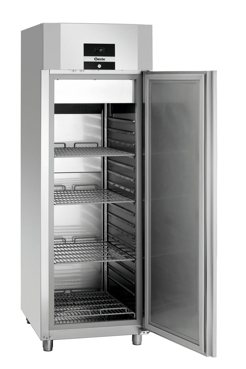 Frigorifero 700 GN210