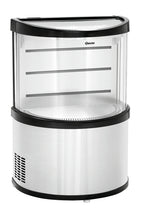 Refrigeratore a impulsi 60L-1F