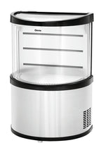 Refrigeratore a impulsi 60L-1F