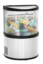 Refrigeratore a impulsi 60L-1F