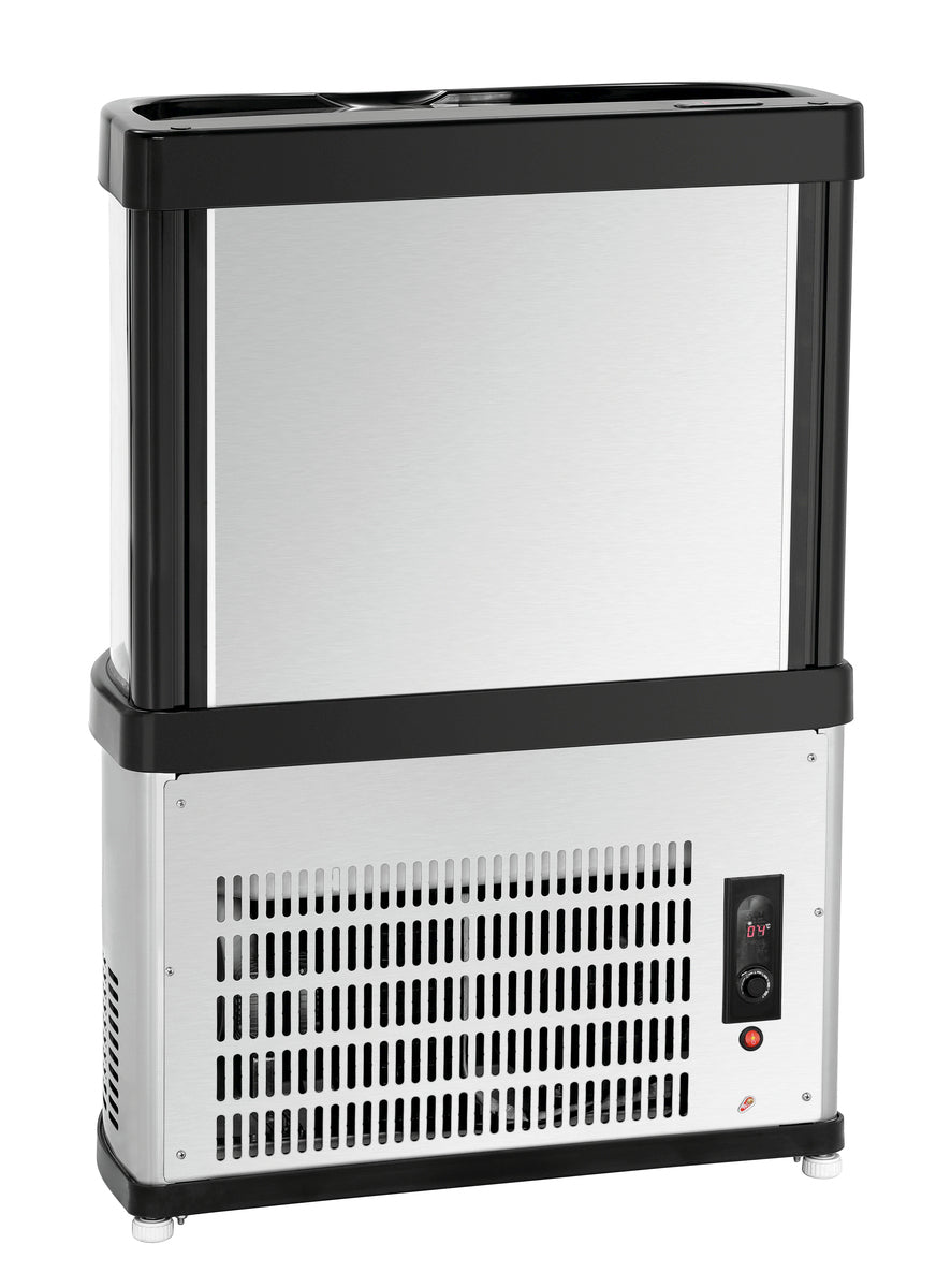 Refrigeratore a impulsi 60L-1F