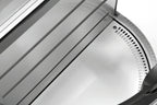 Refrigeratore a impulsi 60L-1F