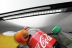 Refrigeratore a impulsi 60L-1F