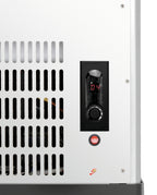 Refrigeratore a impulsi 60L-1F
