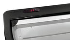 Refrigeratore a impulsi 60L-1F