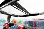 Frigorifero 110L-2F