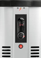 Frigorifero 110L-2F