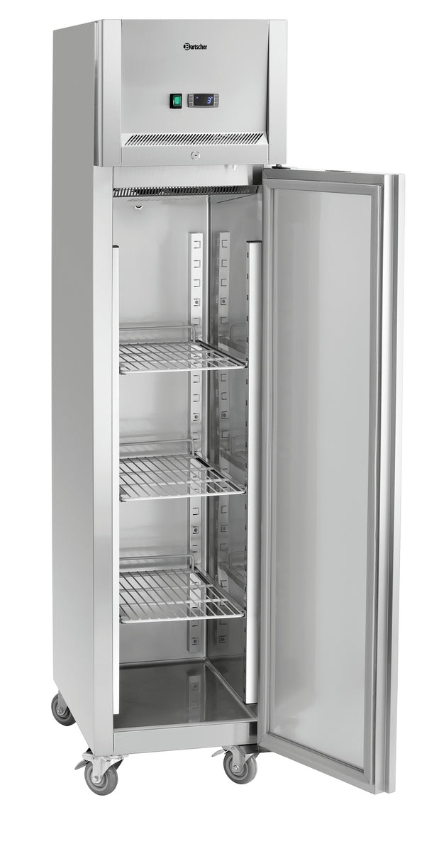 Frigorifero 335L GN110